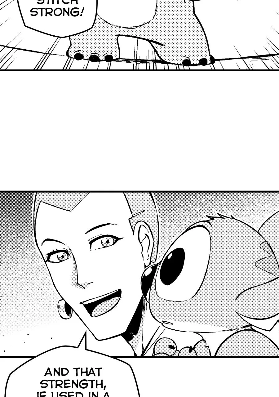 Stitch in Time Chapter 7 page 15