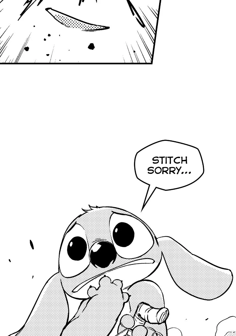 Stitch in Time Chapter 7 page 7