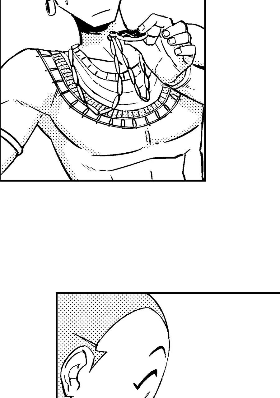 Stitch in Time Chapter 7 page 9