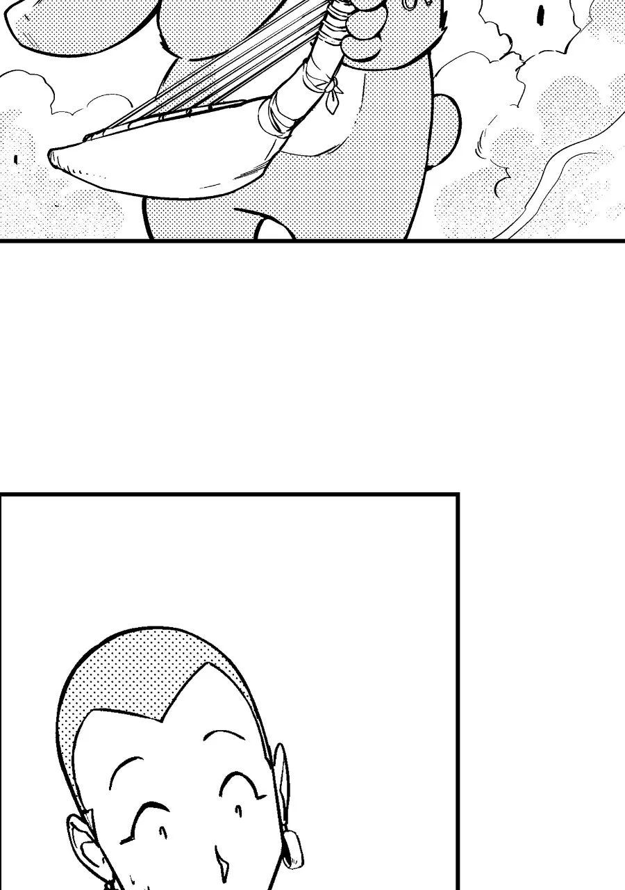 Stitch in Time Chapter 7 page 8