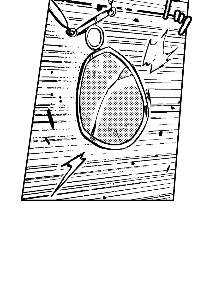 Stitch in Time Chapter 7 page 5