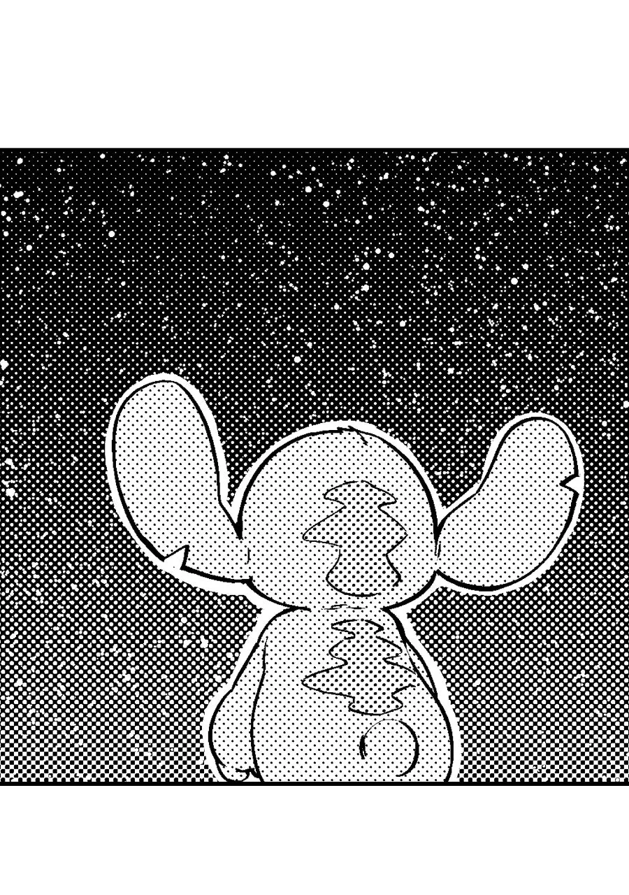 Stitch in Time Chapter 7 page 20