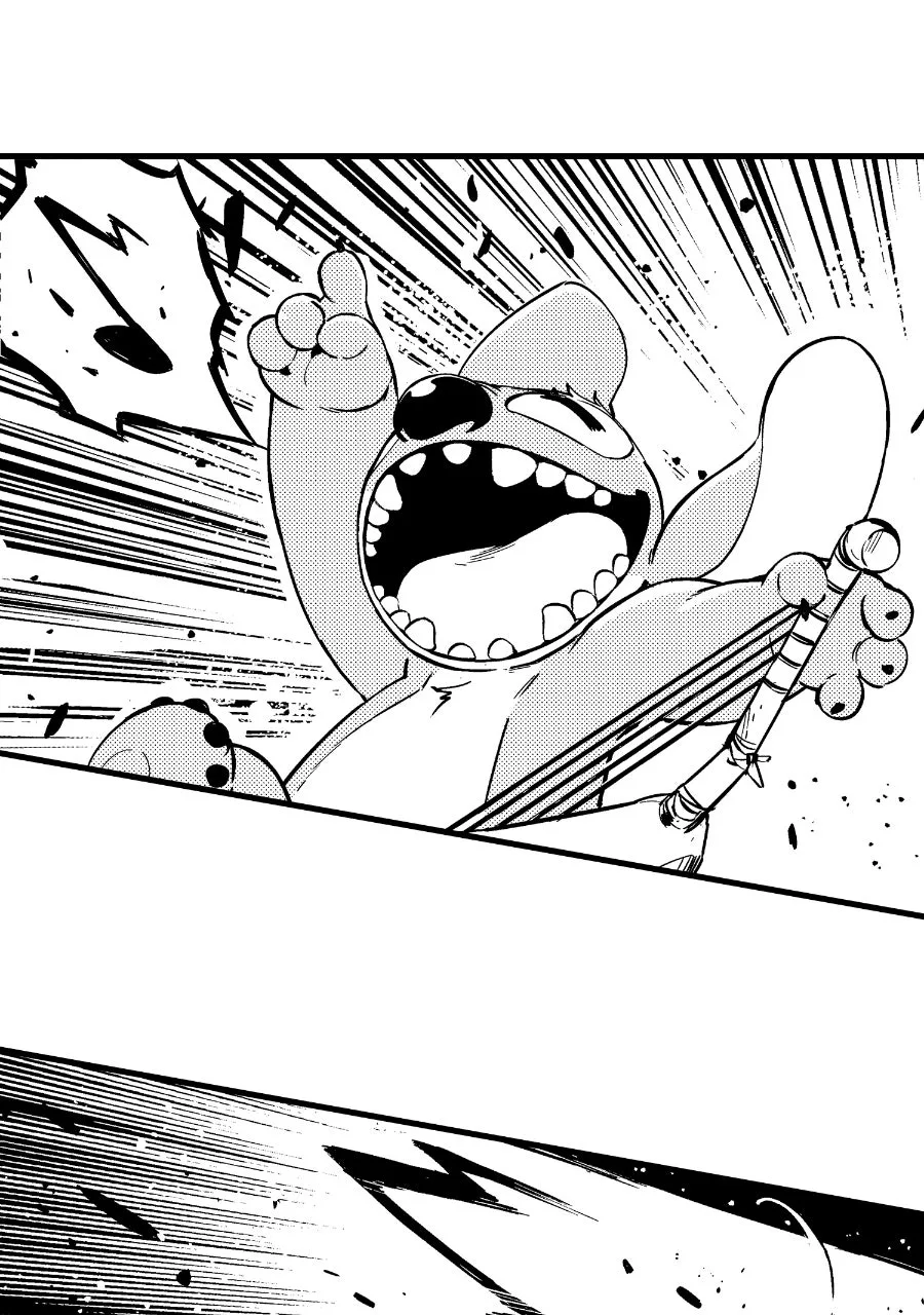 Stitch in Time Chapter 7 page 2