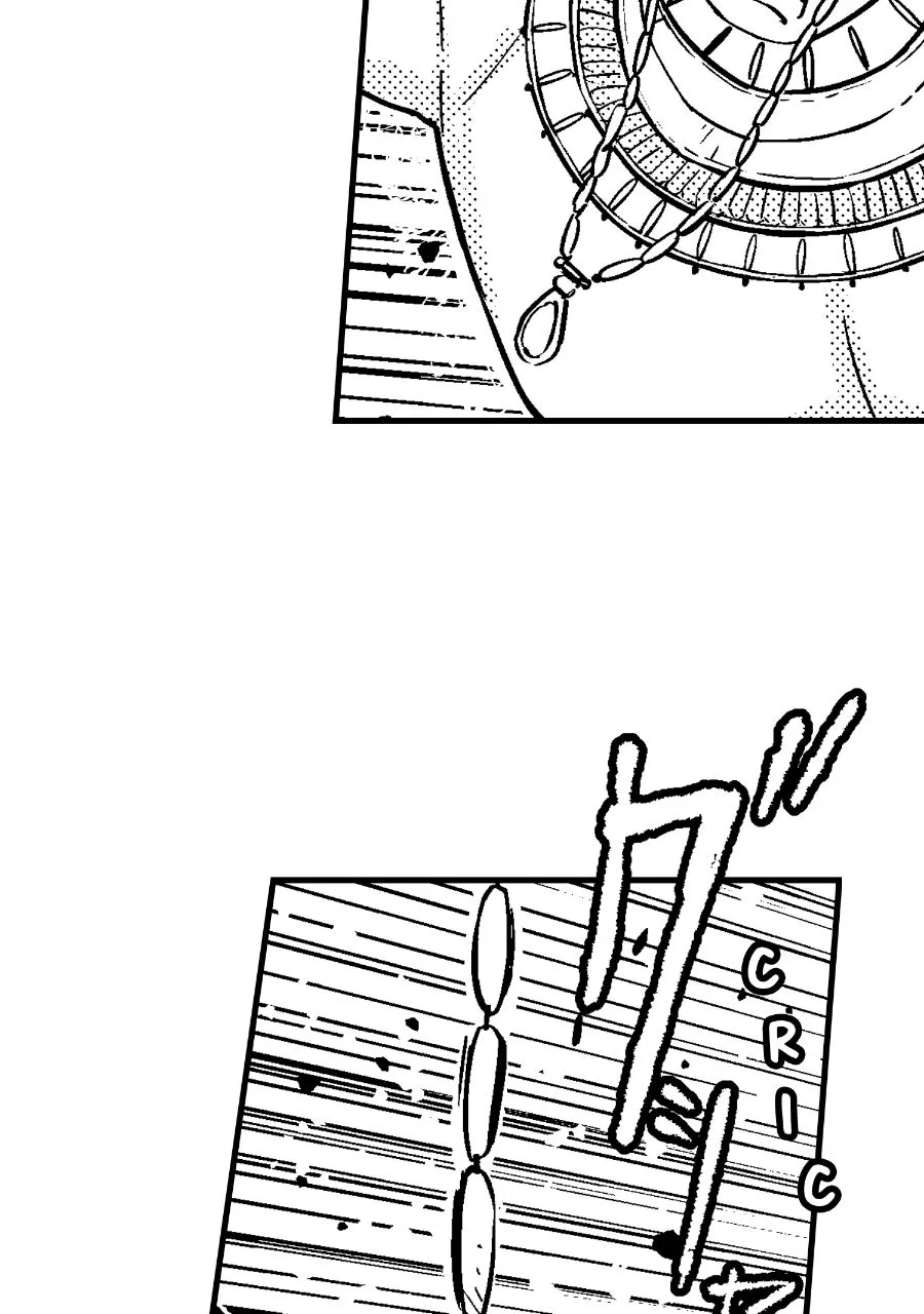 Stitch in Time Chapter 7 page 4