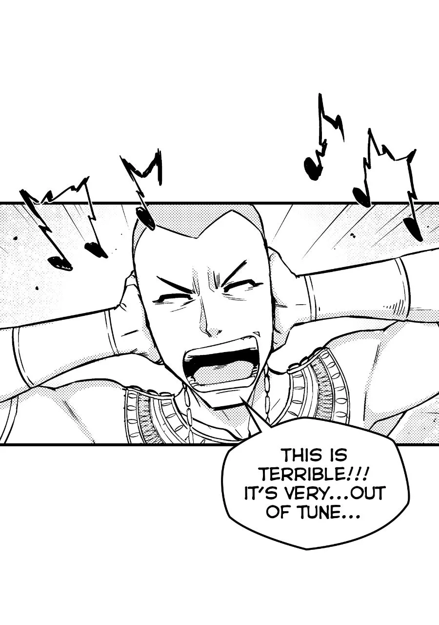 Stitch in Time Chapter 7 page 1