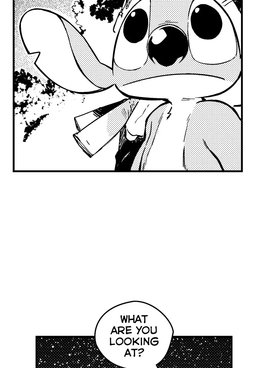Stitch in Time Chapter 7 page 27