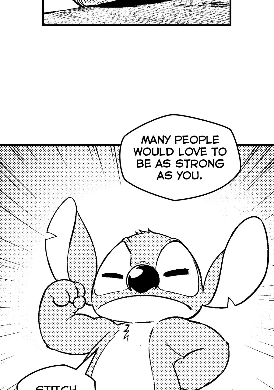 Stitch in Time Chapter 7 page 14