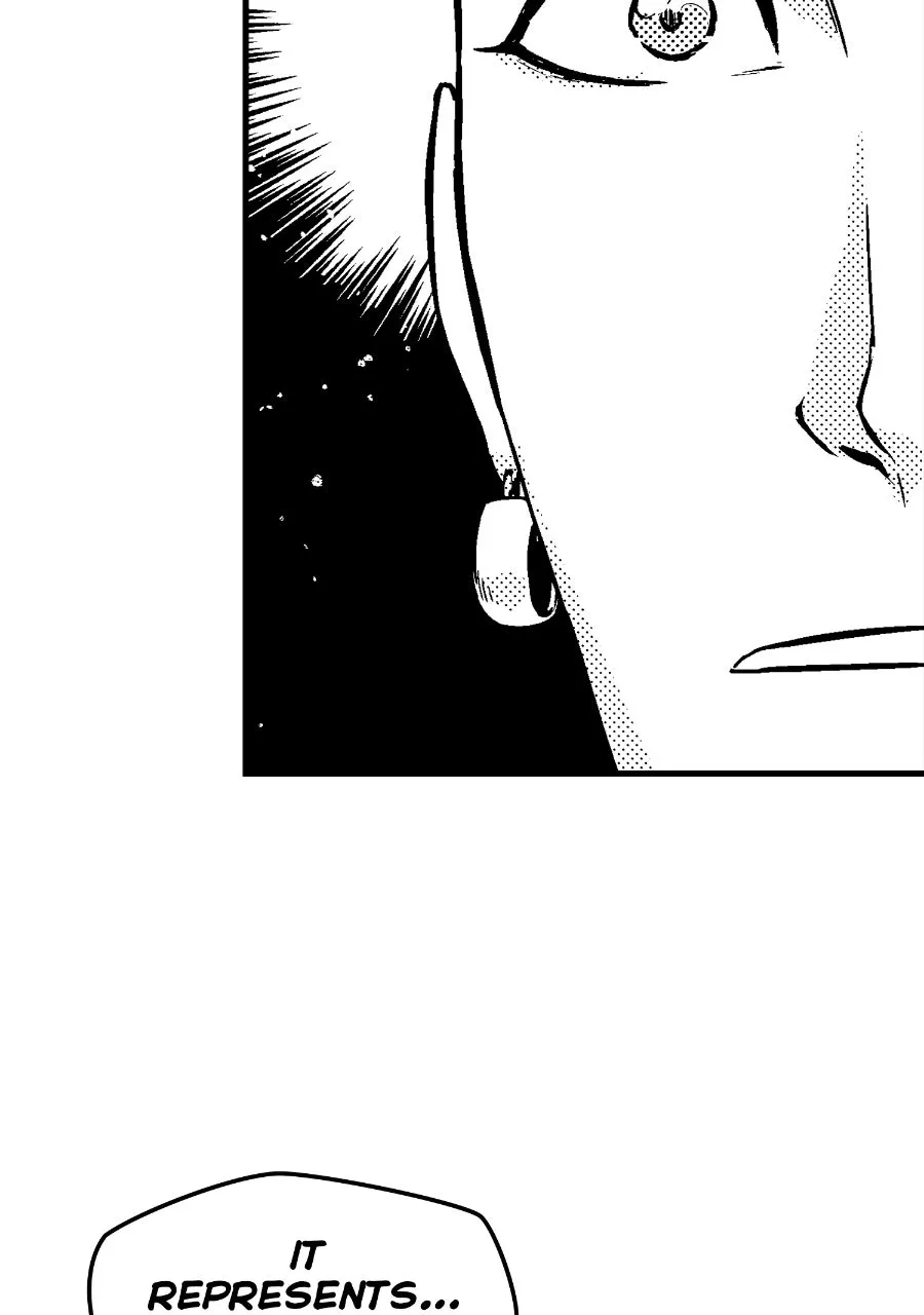 Stitch in Time Chapter 7 page 38