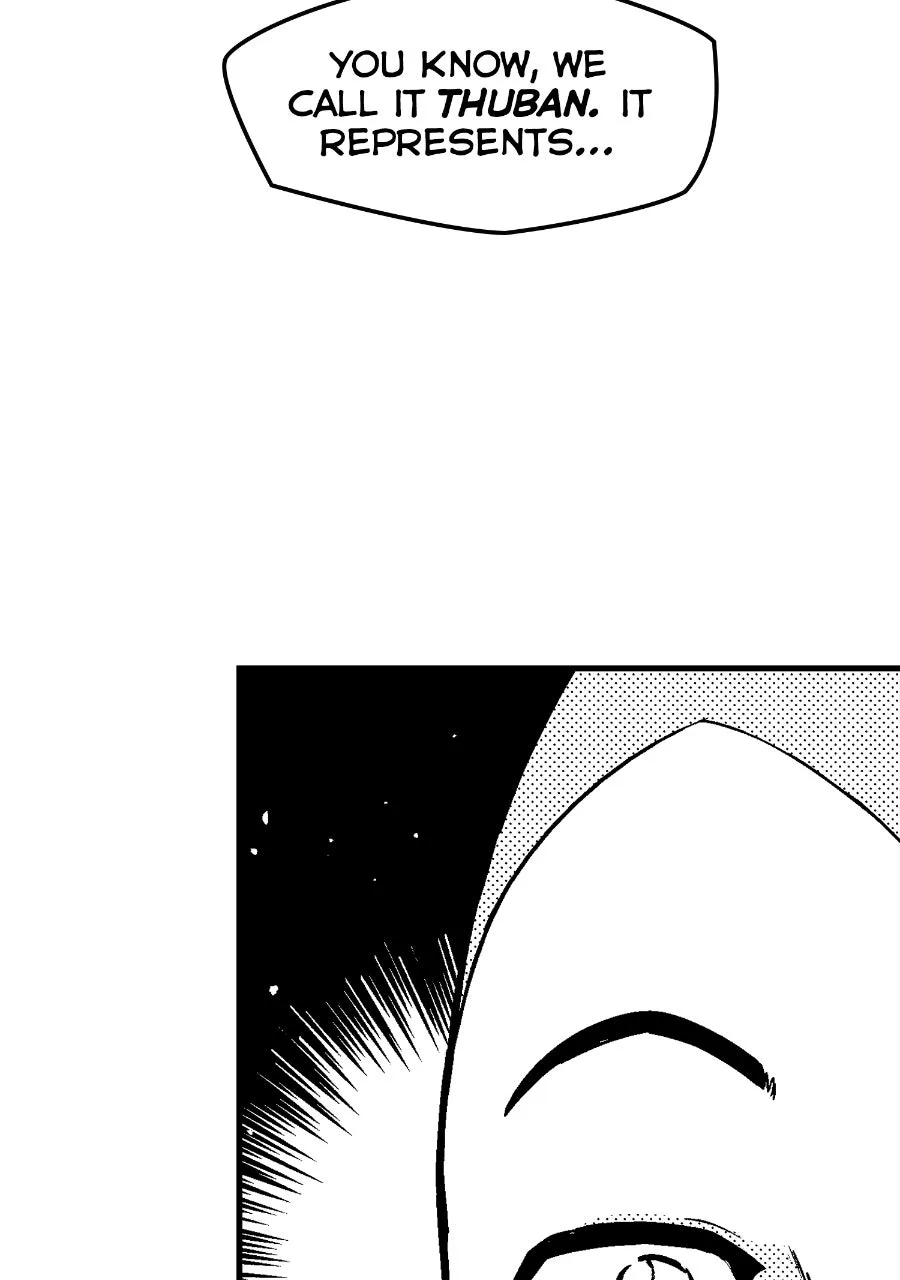 Stitch in Time Chapter 7 page 37