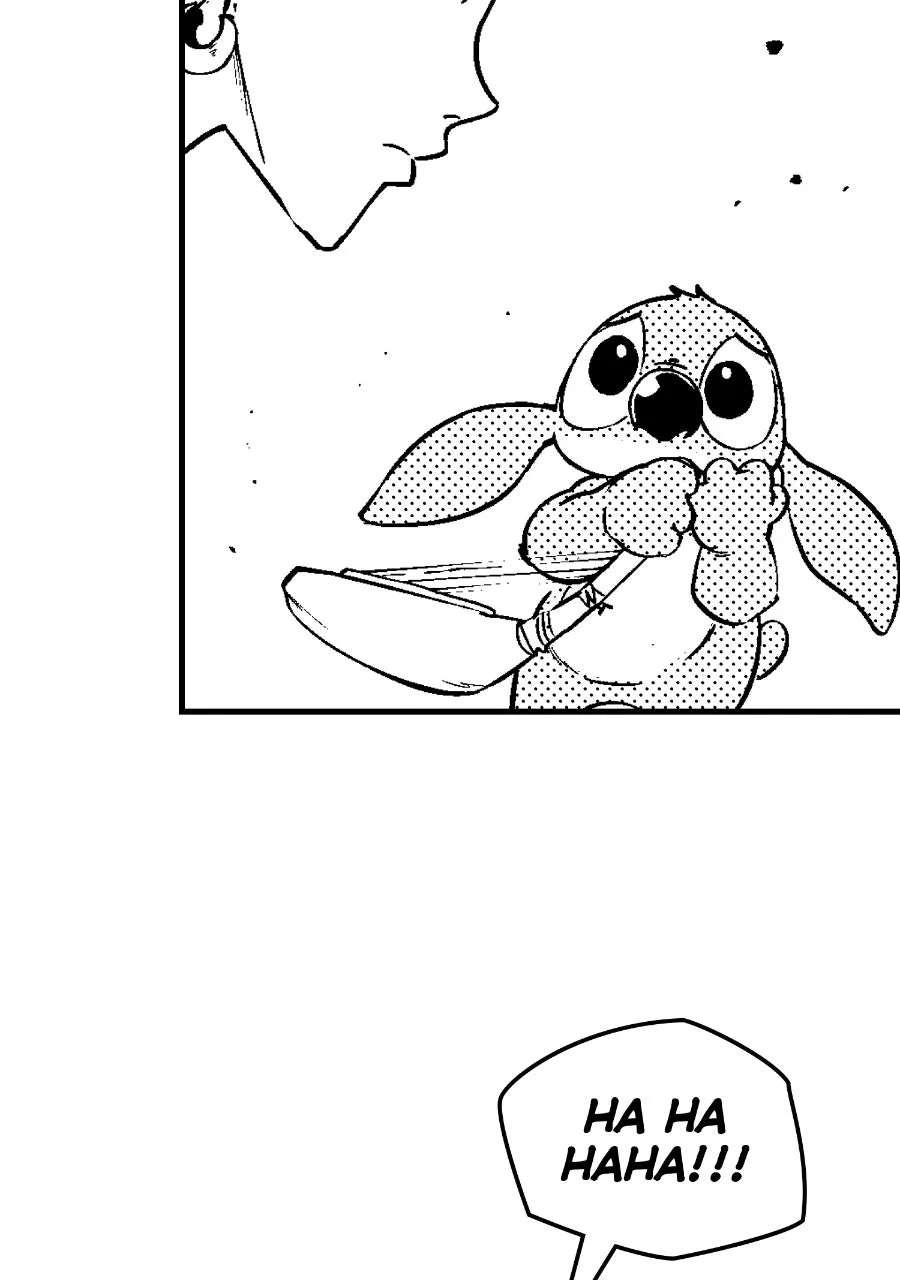Stitch in Time Chapter 7 page 10