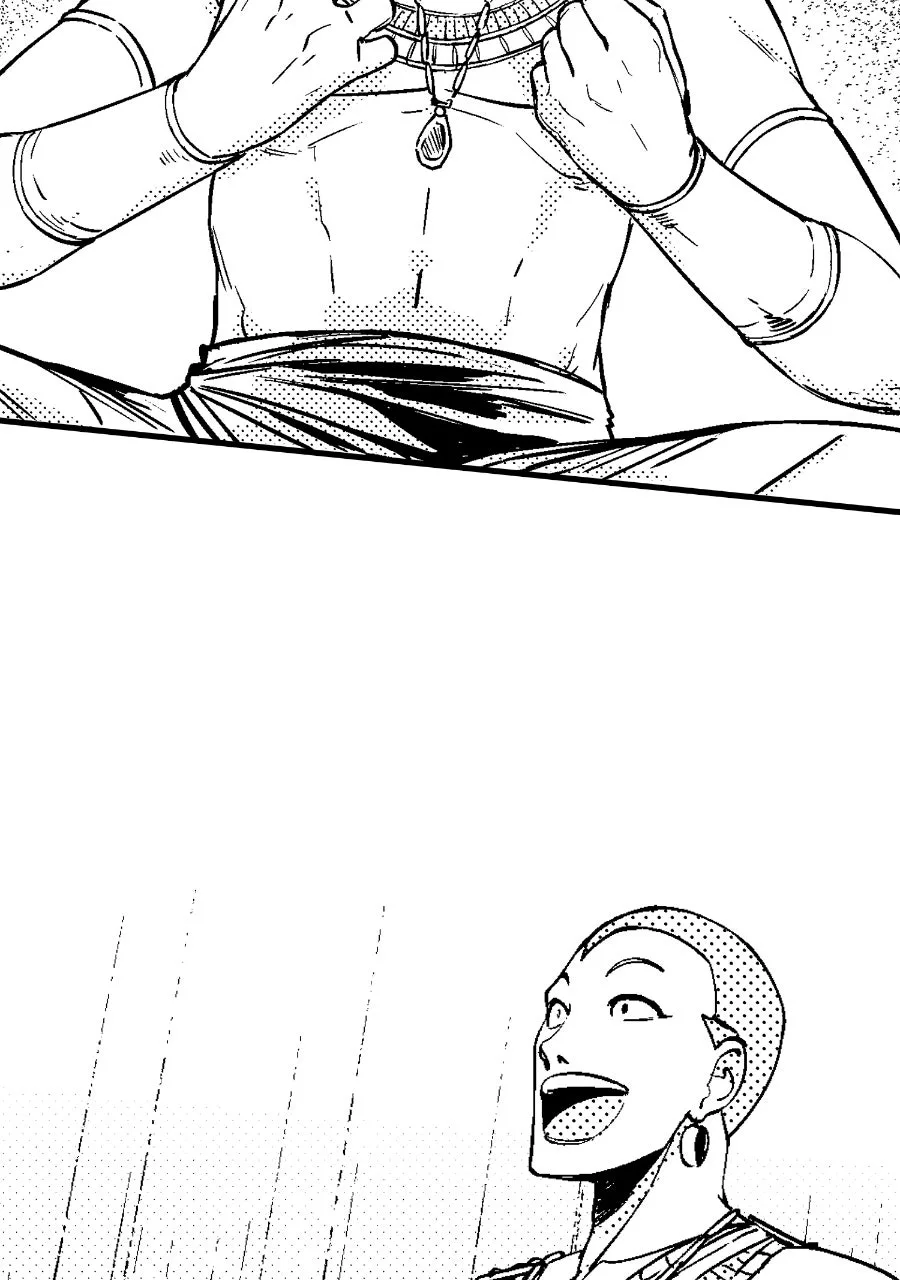 Stitch in Time Chapter 7 page 41