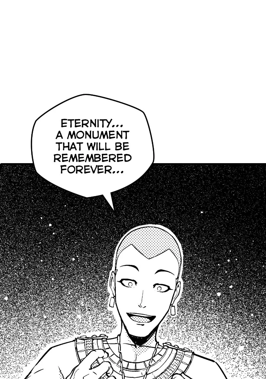 Stitch in Time Chapter 7 page 40
