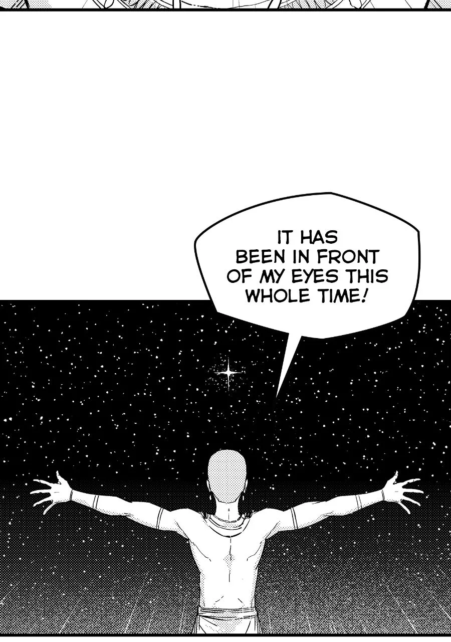 Stitch in Time Chapter 7 page 44