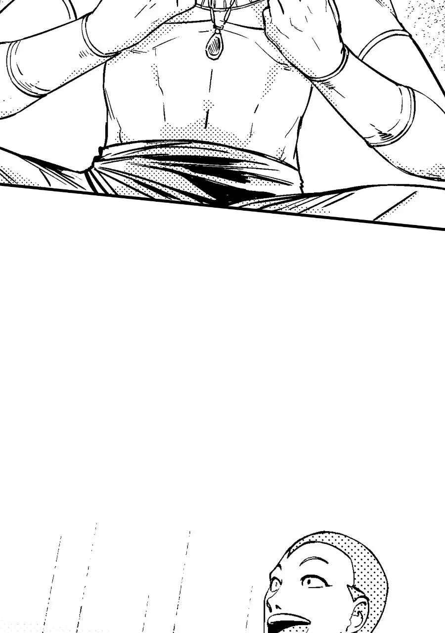 Stitch in Time Chapter 8 page 2