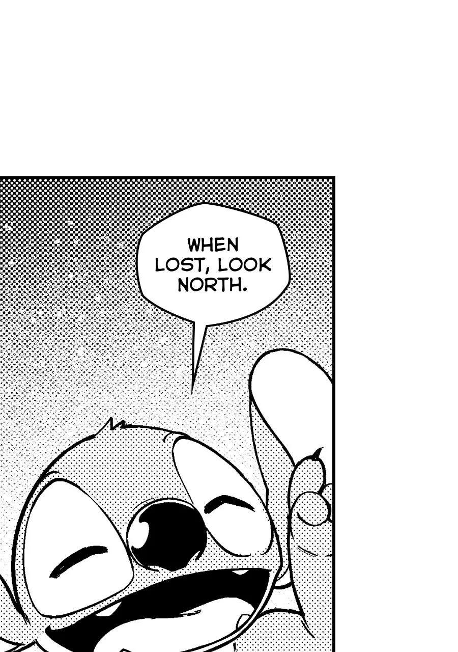 Stitch in Time Chapter 8 page 14