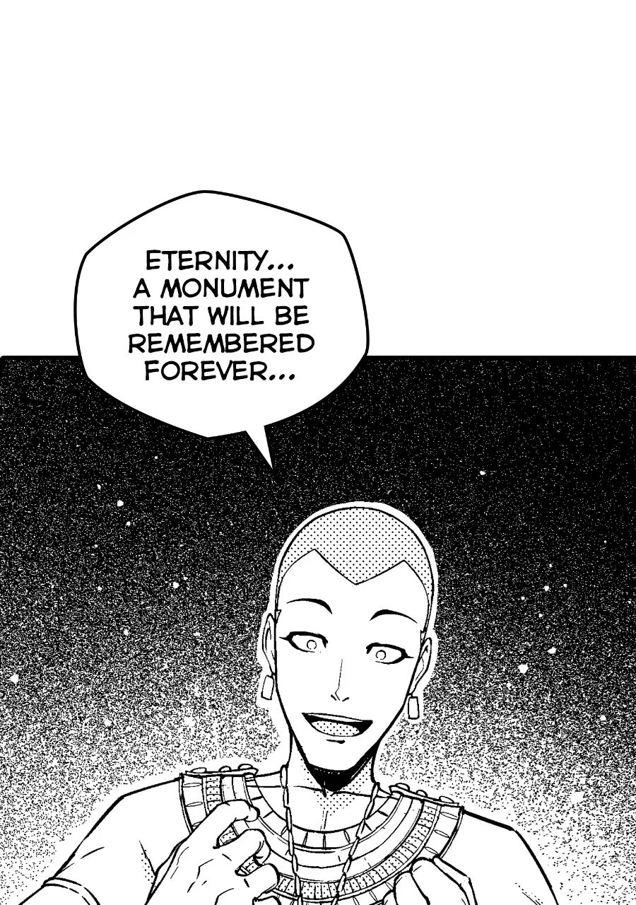 Stitch in Time Chapter 8 page 1