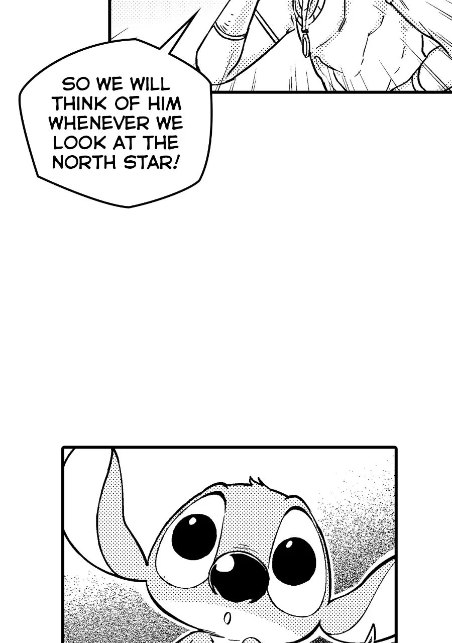 Stitch in Time Chapter 8 page 7