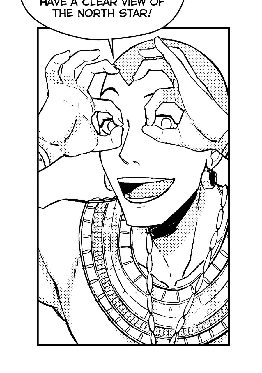 Stitch in Time Chapter 8 page 13