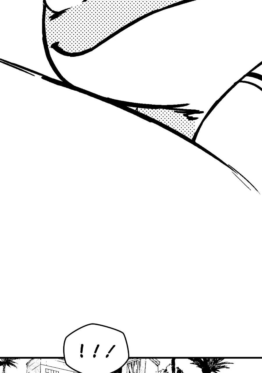Stitch in Time Chapter 8 page 19