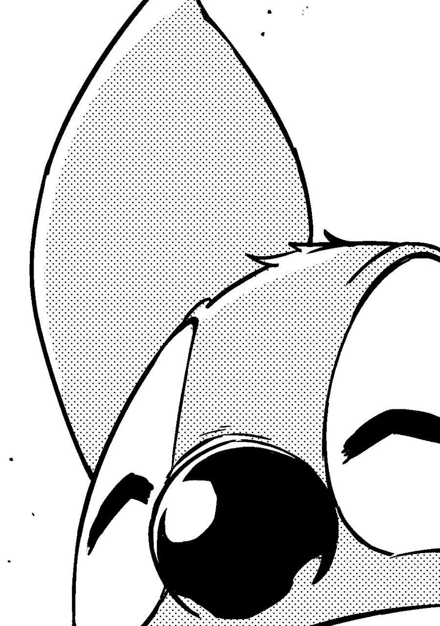 Stitch in Time Chapter 8 page 18