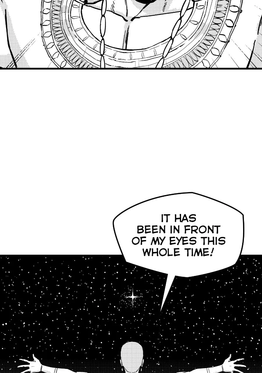 Stitch in Time Chapter 8 page 5