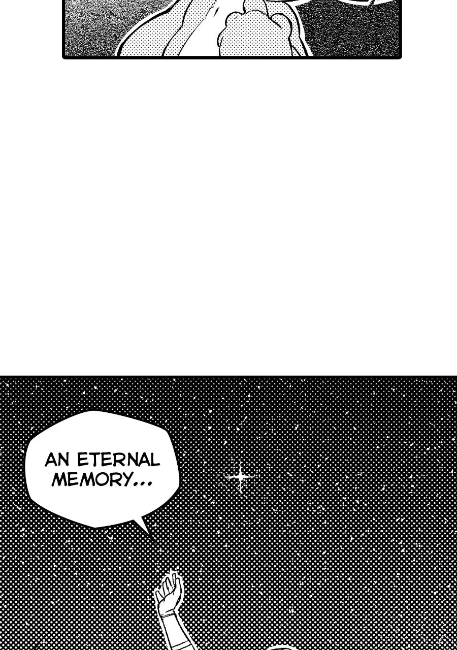 Stitch in Time Chapter 8 page 8
