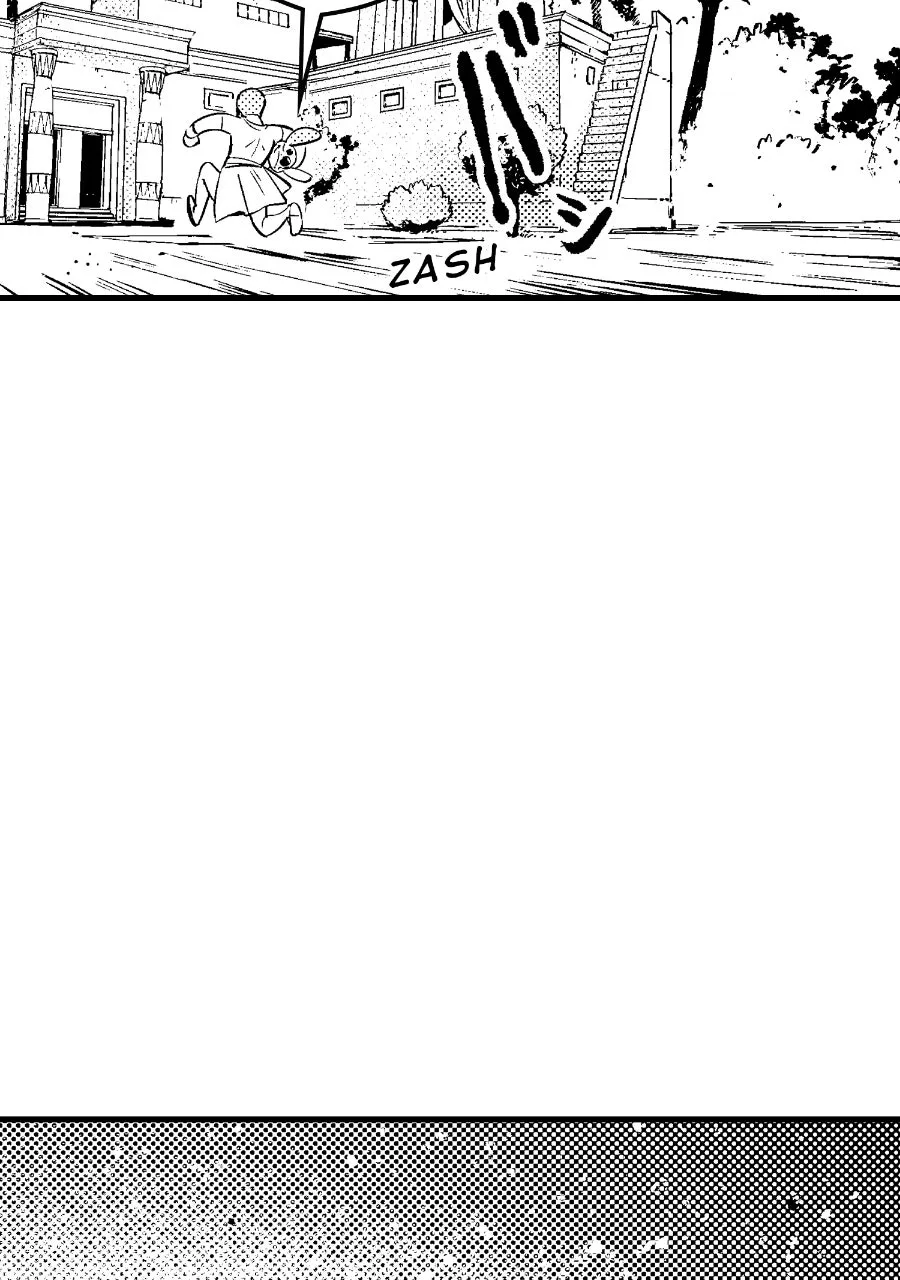 Stitch in Time Chapter 8 page 20