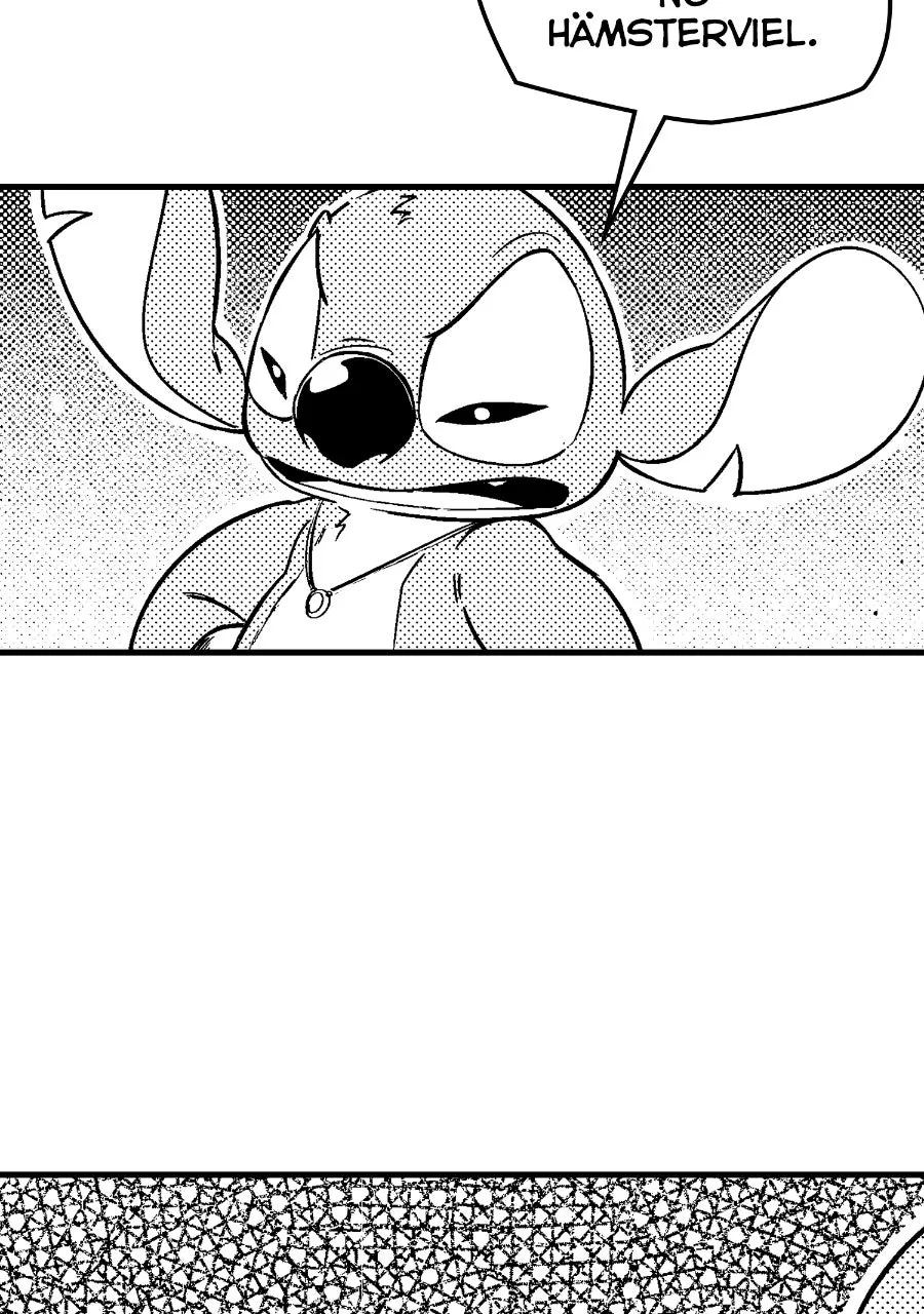 Stitch in Time Chapter 8 page 33