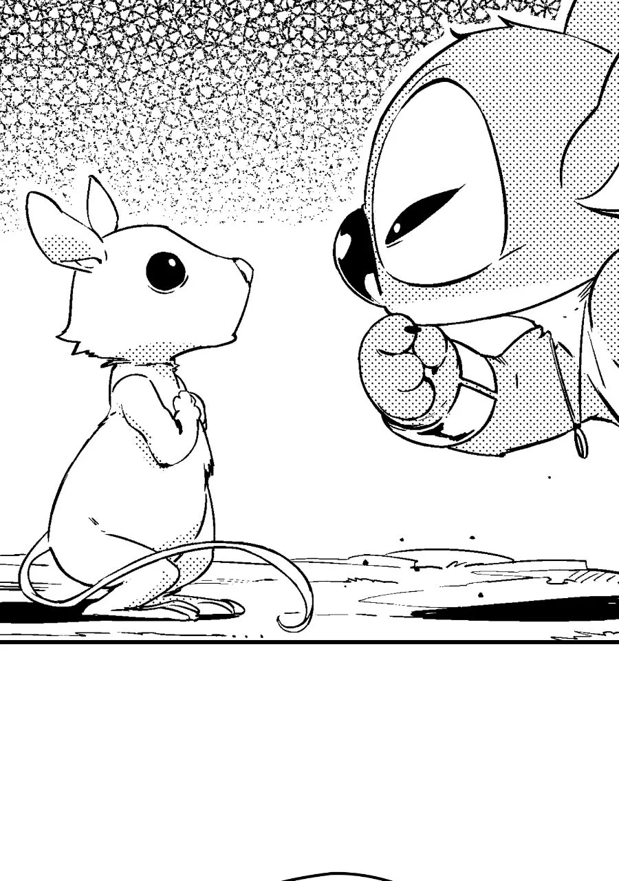 Stitch in Time Chapter 8 page 34