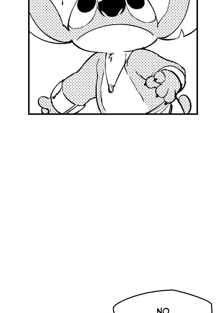 Stitch in Time Chapter 8 page 32