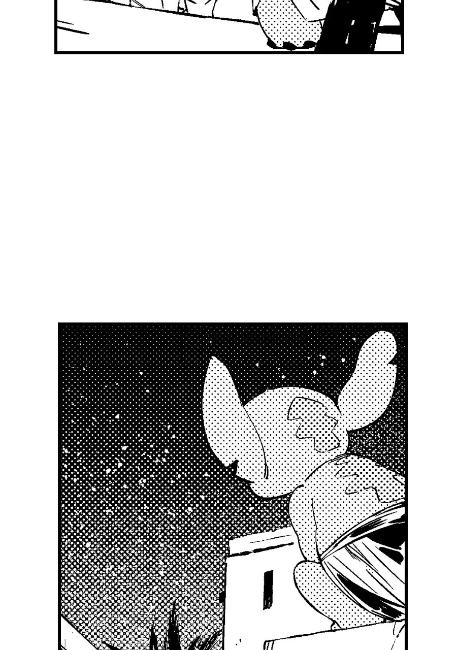Stitch in Time Chapter 8 page 29