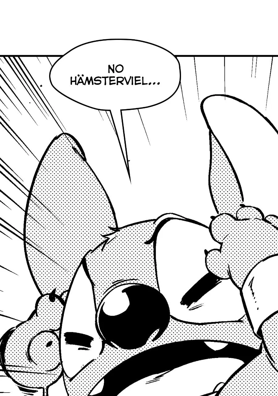 Stitch in Time Chapter 8 page 40