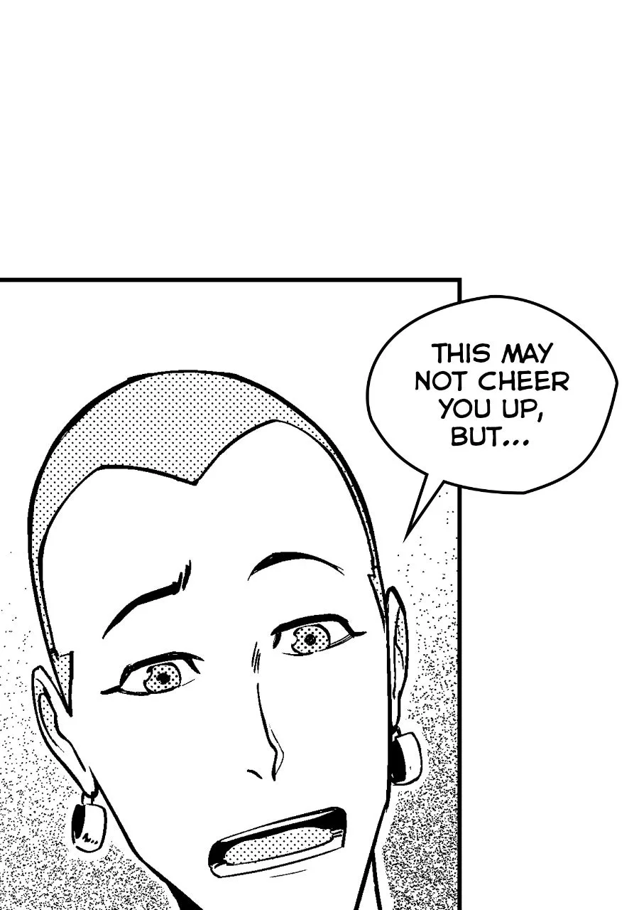 Stitch in Time Chapter 8 page 46