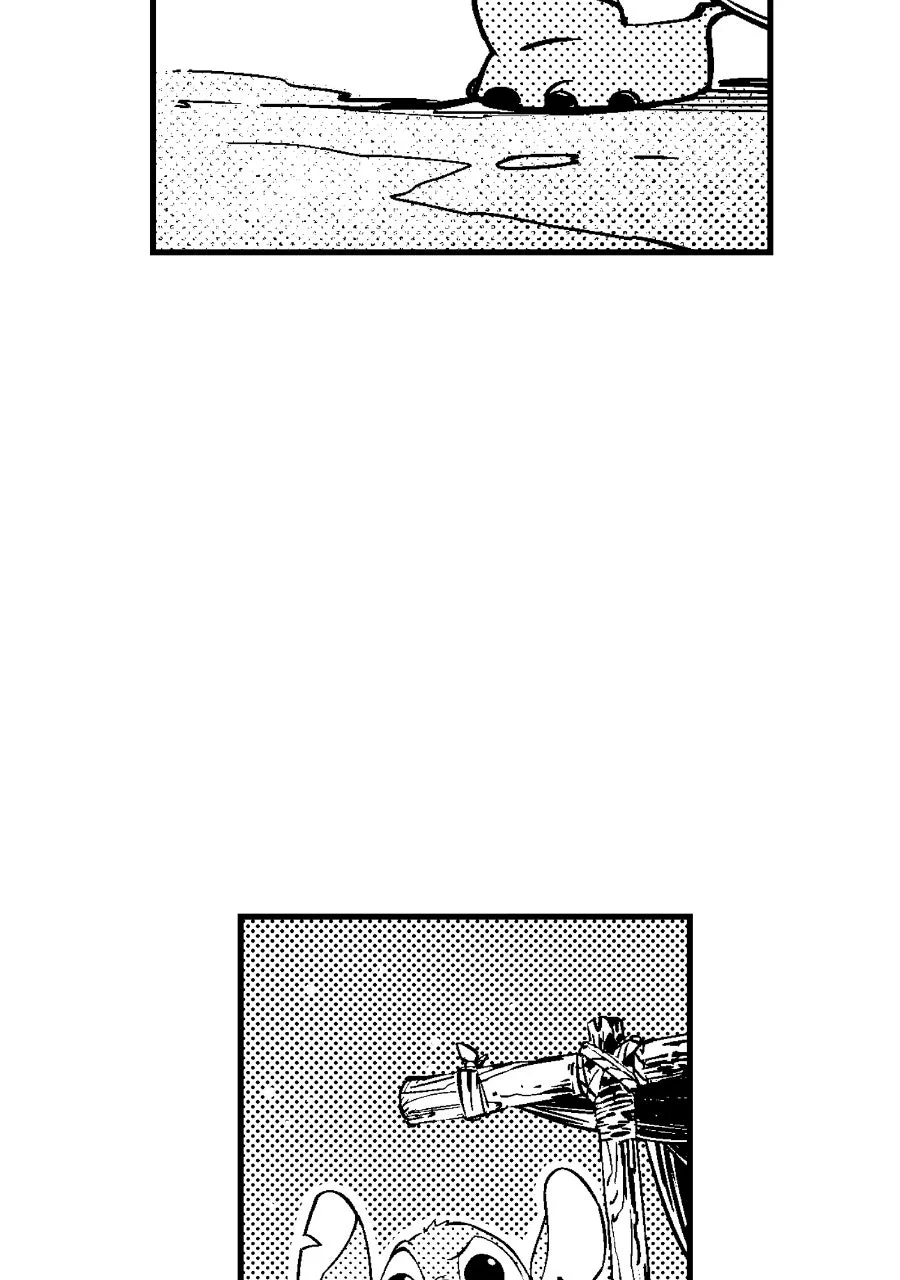Stitch in Time Chapter 8 page 38