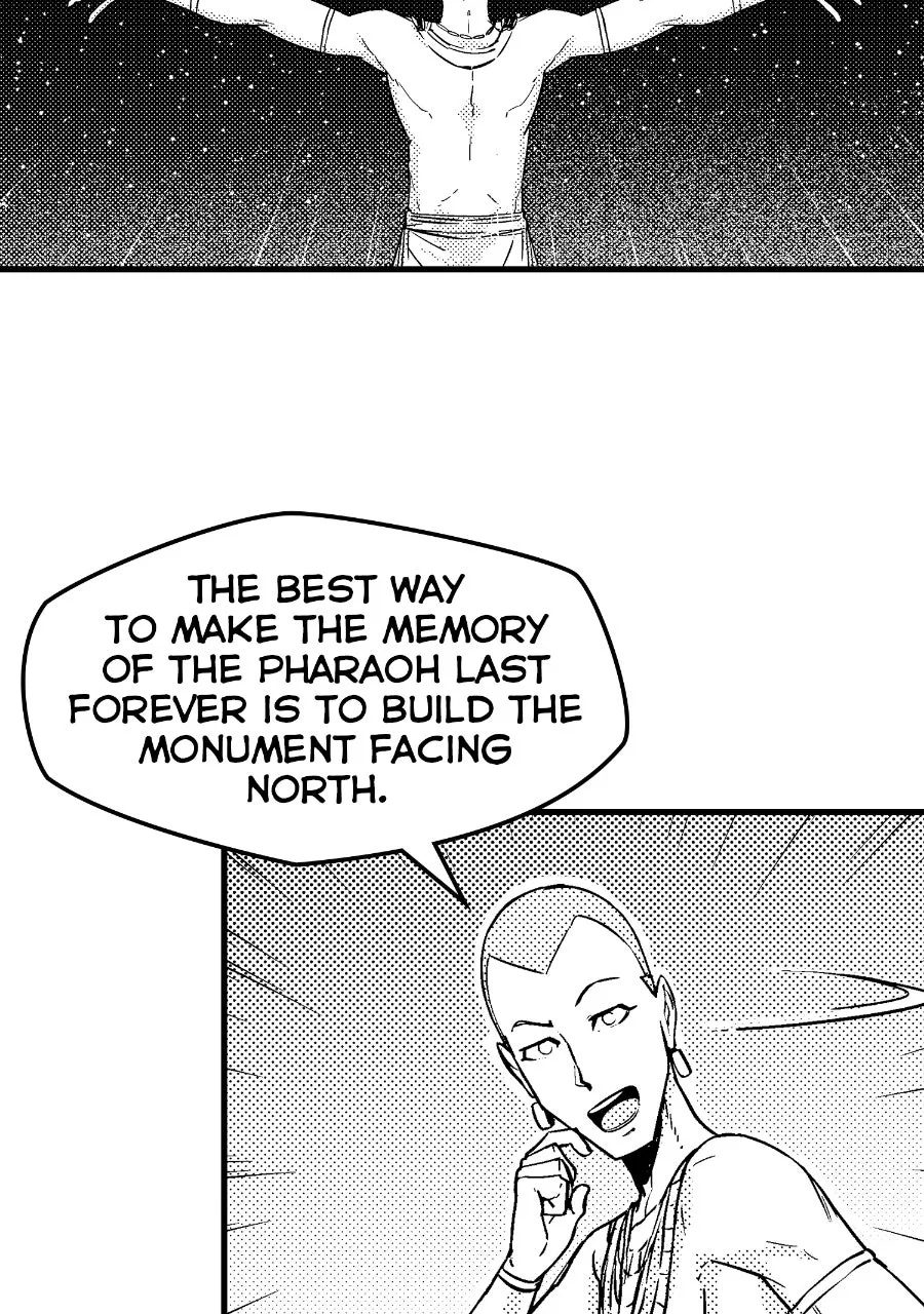 Stitch in Time Chapter 8 page 6