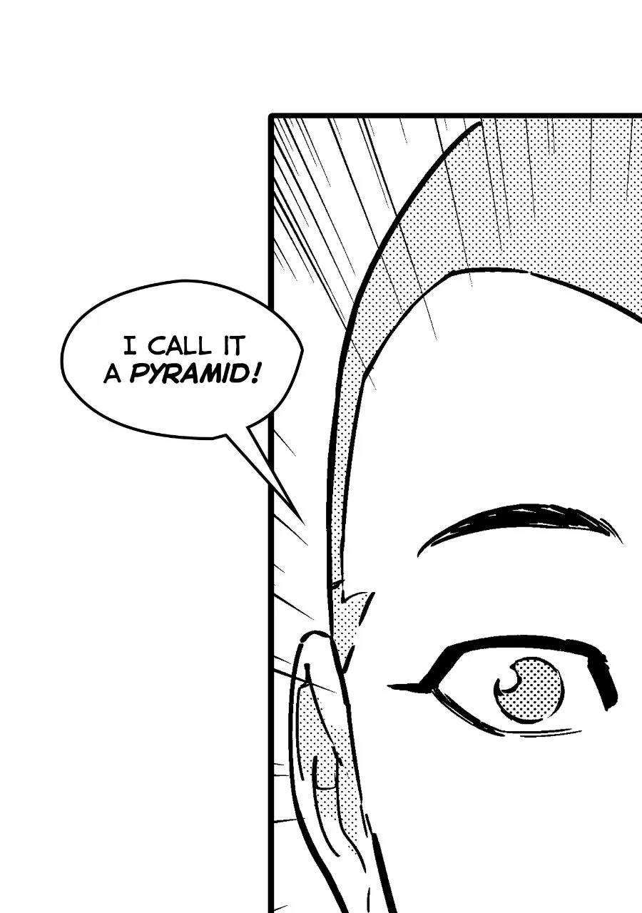 Stitch in Time Chapter 8 page 49