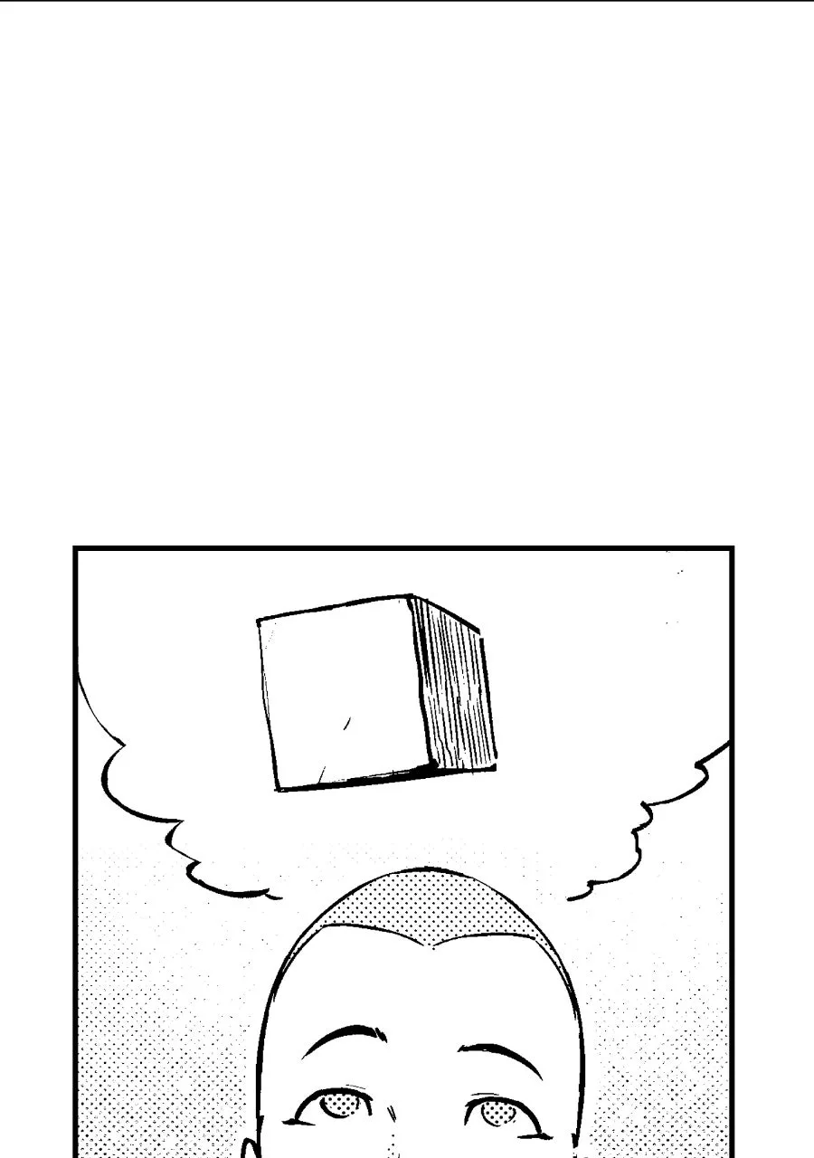 Stitch in Time Chapter 9 page 2