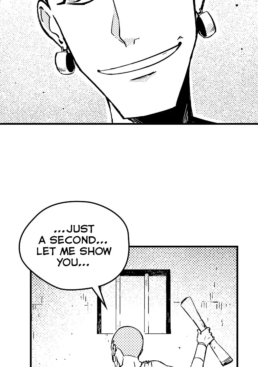 Stitch in Time Chapter 9 page 10