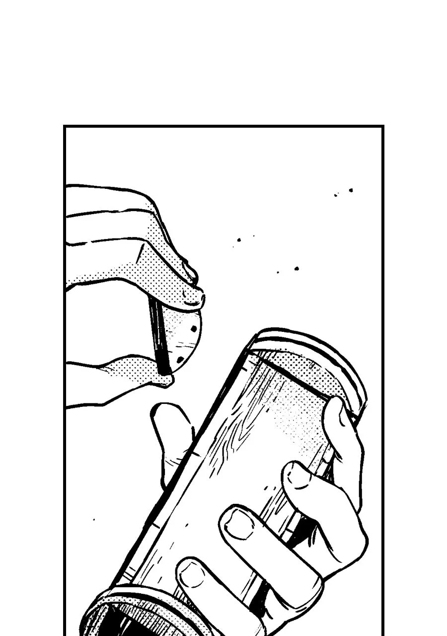 Stitch in Time Chapter 9 page 24