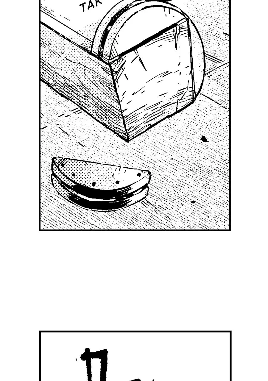 Stitch in Time Chapter 9 page 22
