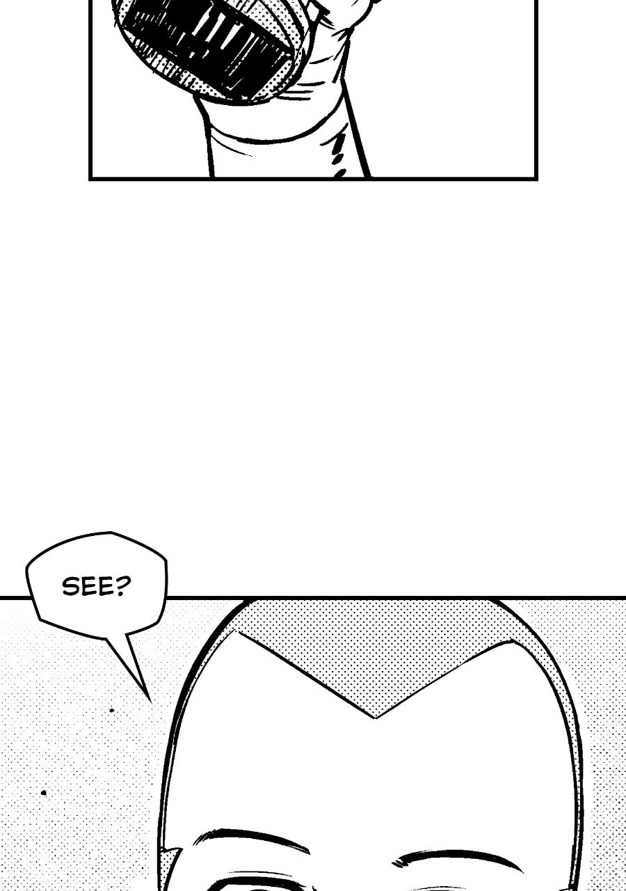 Stitch in Time Chapter 9 page 25