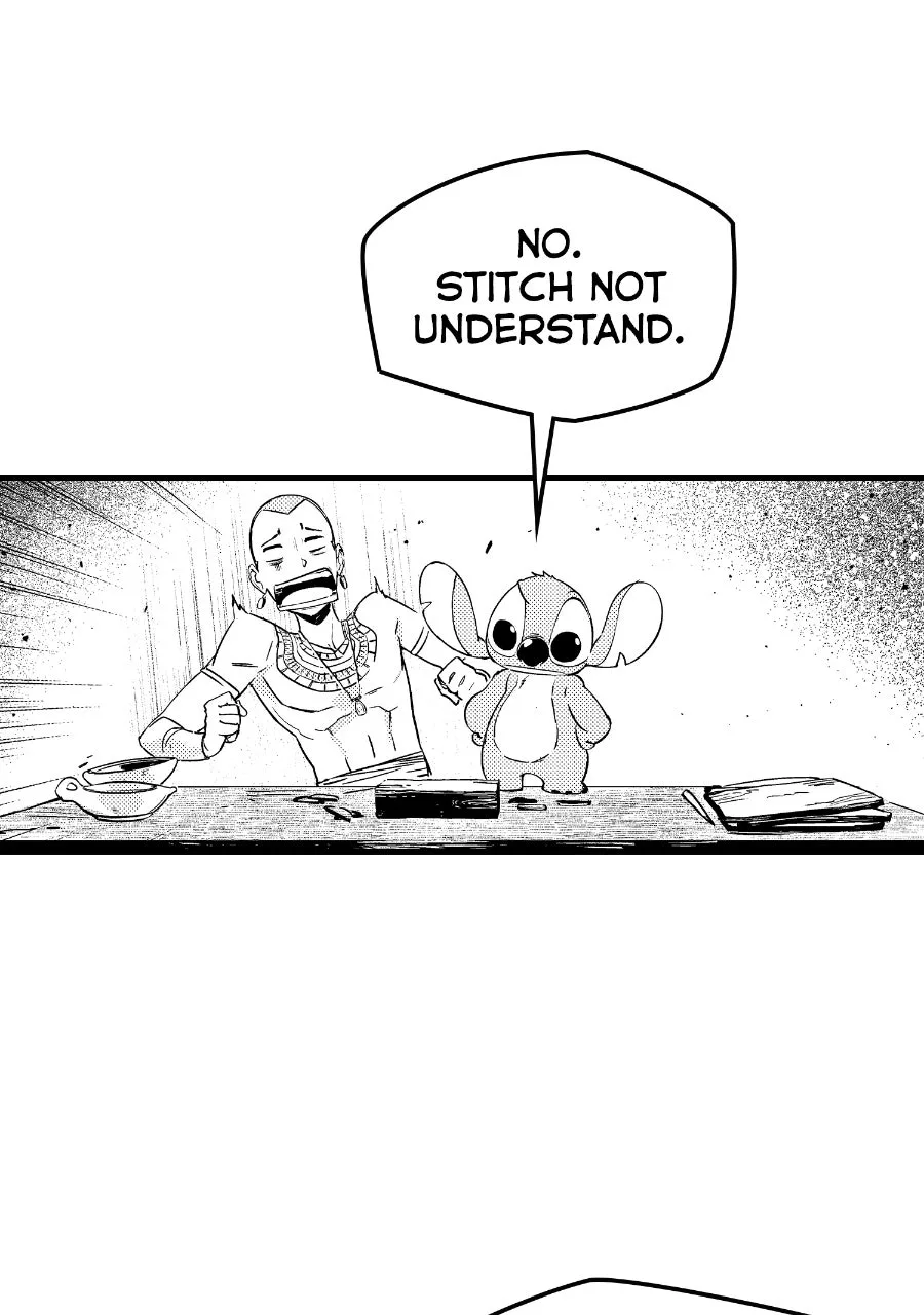 Stitch in Time Chapter 9 page 17