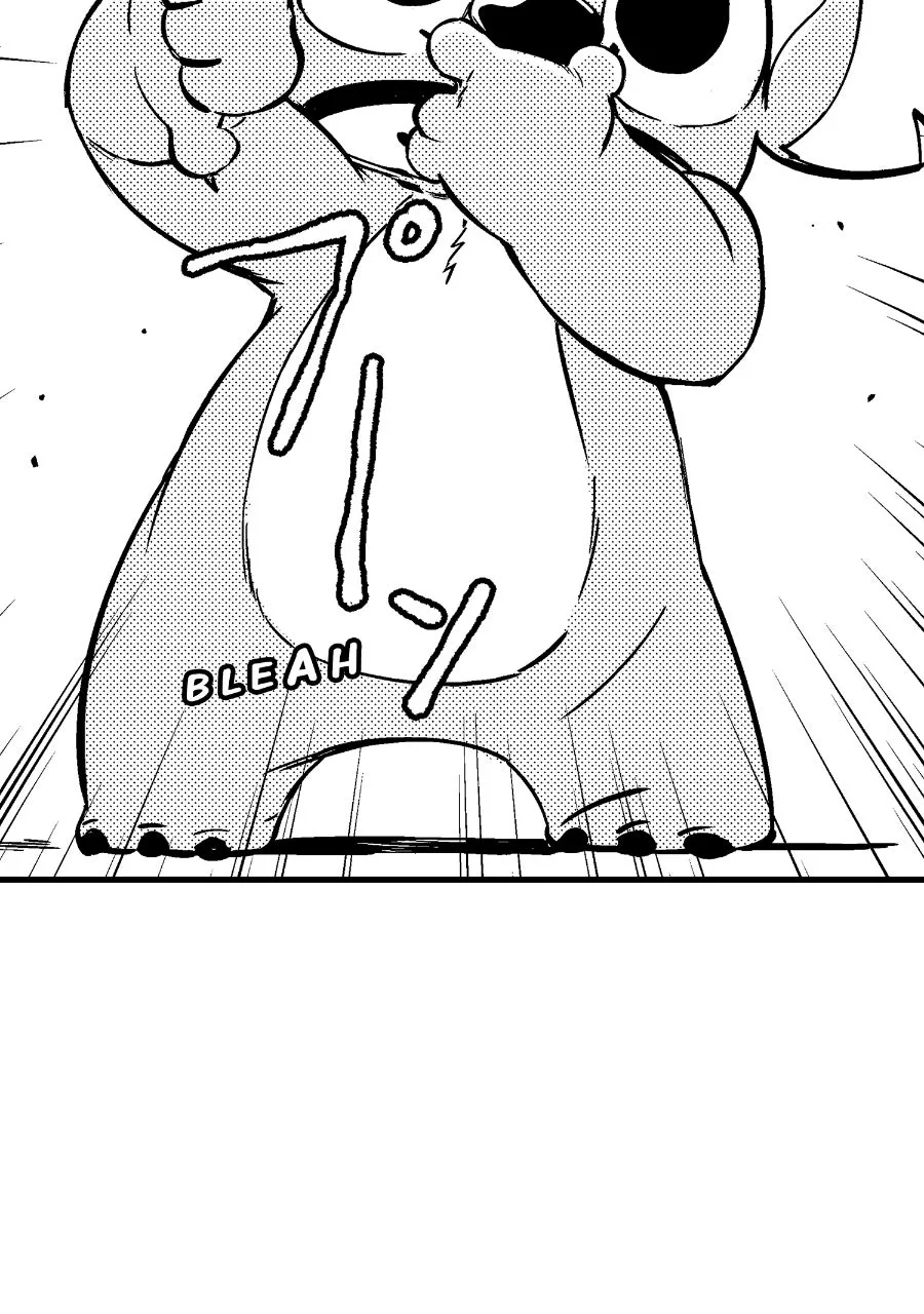 Stitch in Time Chapter 9 page 6