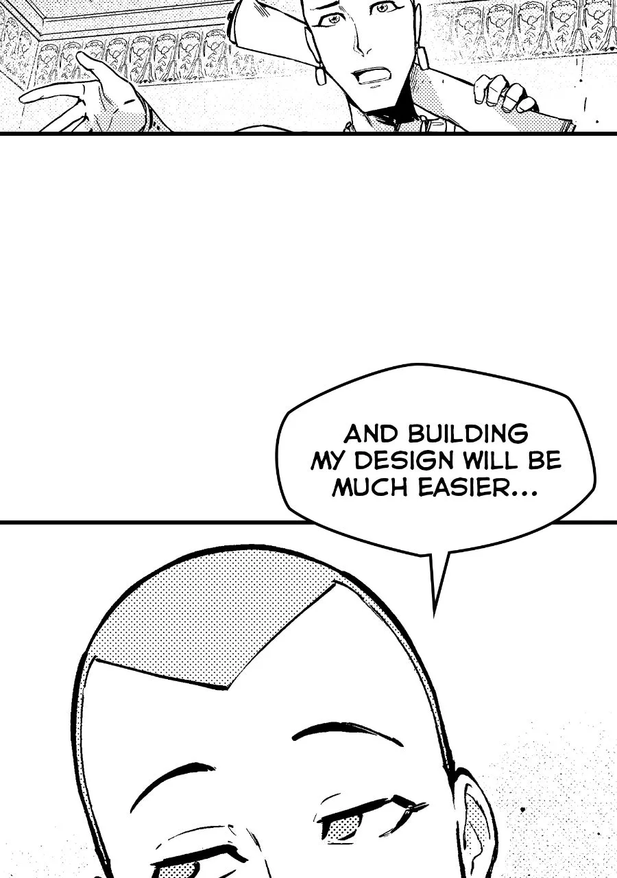 Stitch in Time Chapter 9 page 9