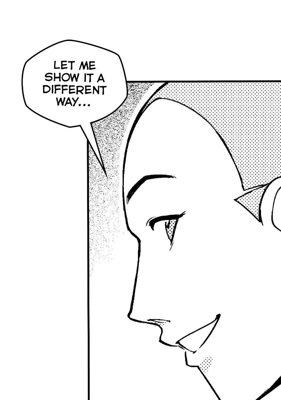Stitch in Time Chapter 9 page 19
