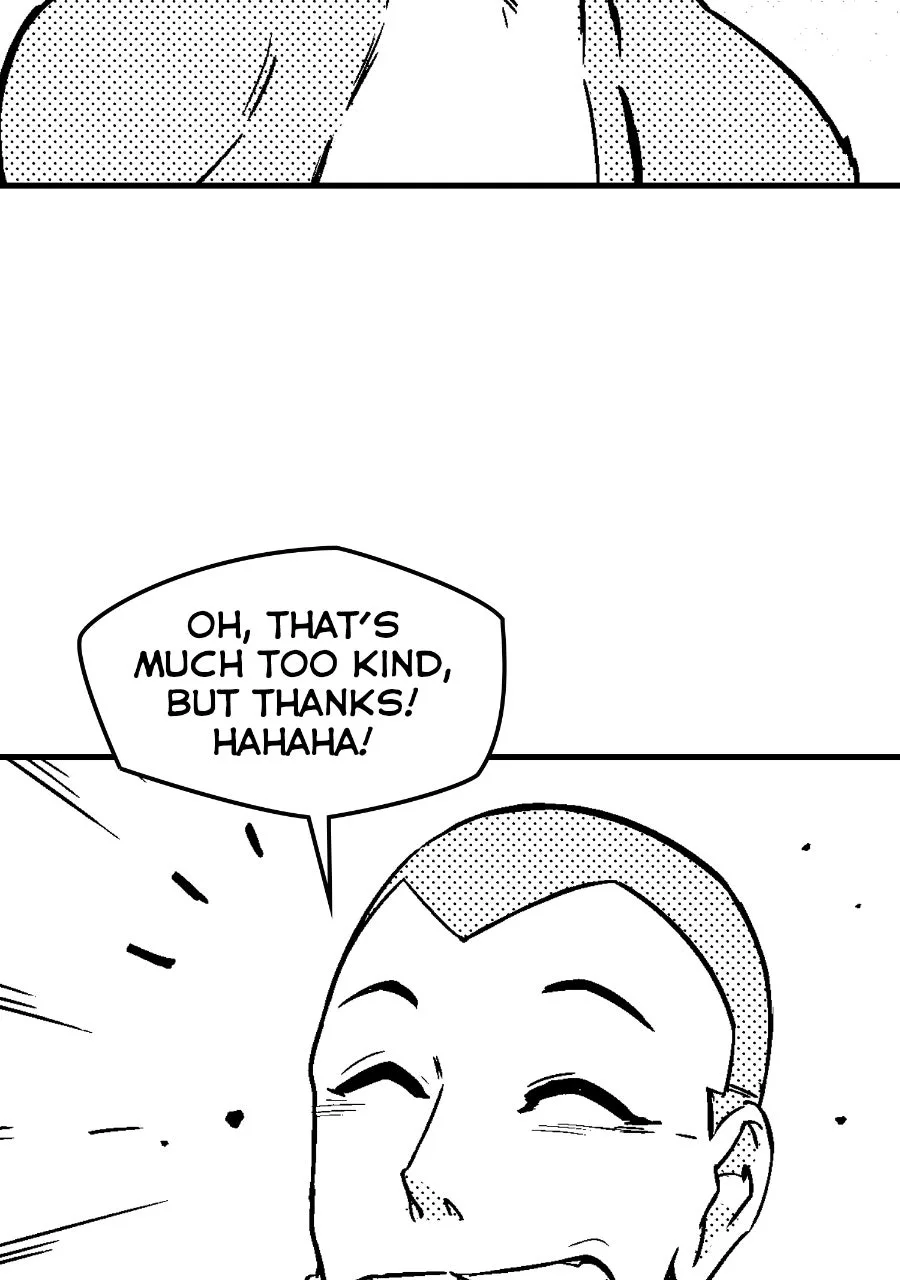 Stitch in Time Chapter 9 page 36
