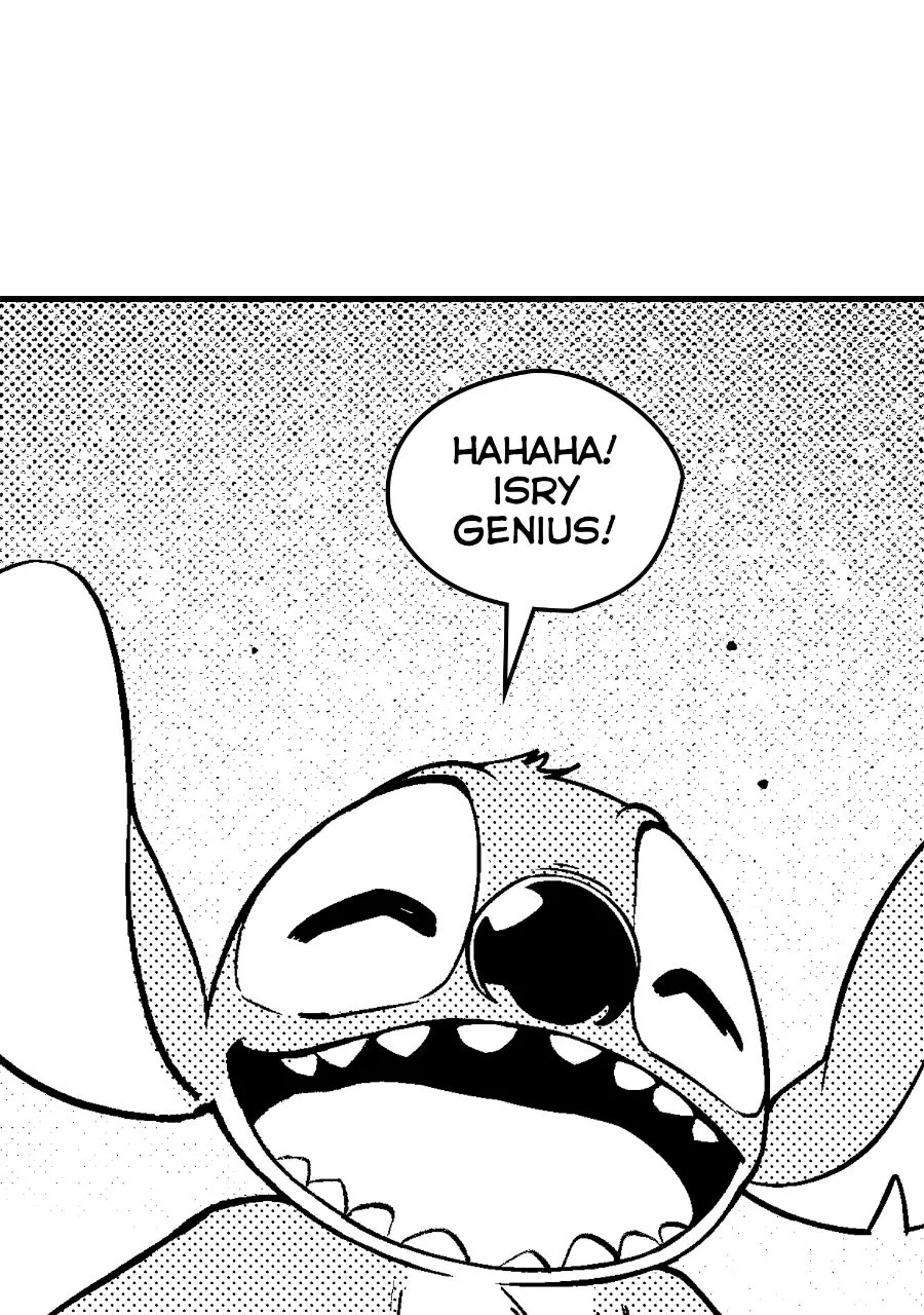 Stitch in Time Chapter 9 page 35
