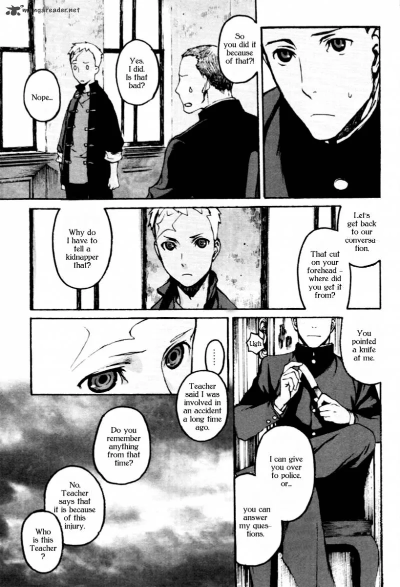 Storm Flower - Song of the Clouds Chapter 1 page 63