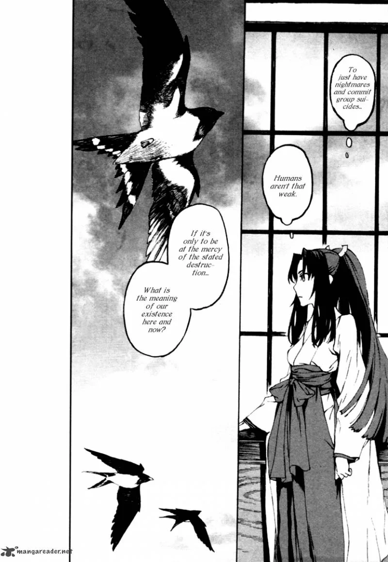 Storm Flower - Song of the Clouds Chapter 1 page 117