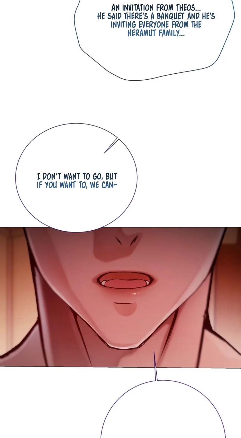 Strategy Guide for a Merry Bad Ending Chapter 26 page 25